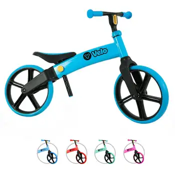 Балансировочный велосипед|12 Легких велосипедов для детей Bicucleta de montaña Аксессуары для горных велосипедов Bicicletas baratas con envío 